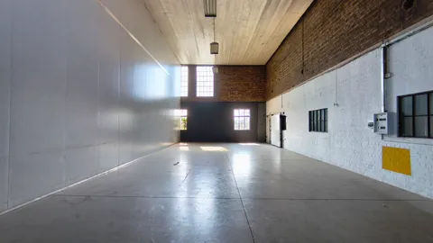 1 Marjorie St, City Deep